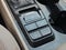 2019 Hyundai TUCSON Value AWD