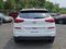 2019 Hyundai TUCSON Value AWD