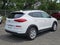 2019 Hyundai TUCSON Value AWD