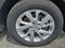 2019 Hyundai TUCSON Value AWD