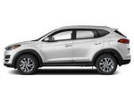 2019 Hyundai TUCSON Value AWD