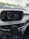 2019 Hyundai TUCSON SEL AWD