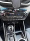 2019 Hyundai TUCSON SEL AWD