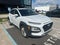 2019 Hyundai KONA SEL Auto AWD