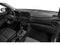 2019 Hyundai KONA SEL Auto AWD
