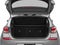 2018 Hyundai ELANTRA GT Auto