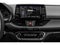 2018 Hyundai ELANTRA GT Auto