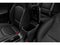 2018 Hyundai ELANTRA GT Auto