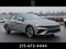 2024 Hyundai ELANTRA SEL IVT