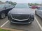 2021 Genesis GV80 2.5T AWD