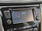 2016 Nissan Rogue AWD 4dr SV