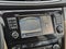 2016 Nissan Rogue AWD 4dr SV