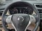 2016 Nissan Rogue AWD 4dr SV
