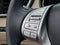 2016 Nissan Rogue AWD 4dr SV