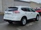2016 Nissan Rogue AWD 4dr SV