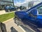 2024 Buick Envision AWD 4dr Avenir