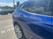 2024 Buick Envision AWD 4dr Avenir
