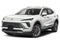 2024 Buick Envision AWD 4dr Avenir