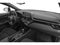 2018 Toyota C-HR XLE FWD (Natl)