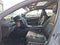 2020 Honda Civic Hatchback EX CVT