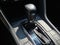 2020 Honda Civic Hatchback EX CVT