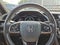 2020 Honda Civic Hatchback EX CVT