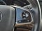 2020 Honda Civic Hatchback EX CVT
