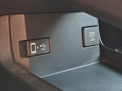 2020 Honda Civic Hatchback EX CVT