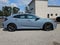 2020 Honda Civic Hatchback EX CVT