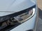 2020 Honda Civic Hatchback EX CVT