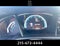 2018 Honda Civic Hatchback EX-L Navi CVT
