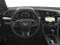 2018 Honda Civic Hatchback EX-L Navi CVT