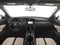 2018 Honda Civic Hatchback EX-L Navi CVT