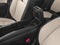 2018 Honda Civic Hatchback EX-L Navi CVT