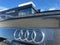 2020 Audi S3 Sedan S line Premium Plus 2.0 TFSI quattro