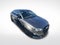 2020 Audi S3 Sedan S line Premium Plus 2.0 TFSI quattro