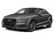 2020 Audi S3 Sedan S line Premium Plus 2.0 TFSI quattro