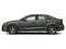 2020 Audi S3 Sedan S line Premium Plus 2.0 TFSI quattro