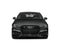 2020 Audi S3 Sedan S line Premium Plus 2.0 TFSI quattro