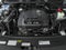 2017 Volkswagen Touareg V6 Executive