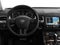 2017 Volkswagen Touareg V6 Executive
