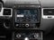 2017 Volkswagen Touareg V6 Executive