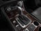 2017 Volkswagen Touareg V6 Executive