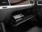 2017 Volkswagen Touareg V6 Executive