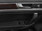 2017 Volkswagen Touareg V6 Executive