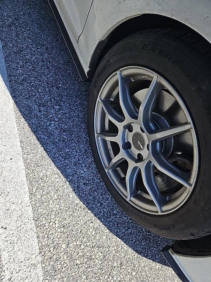 2018 Volkswagen Golf R 2.0T DSG w/DCC/Nav