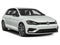 2018 Volkswagen Golf R 2.0T DSG w/DCC/Nav