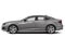 2021 Acura TLX SH-AWD w/Technology Package