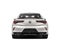 2023 Acura TLX Type S w/Performance Tire SH-AWD