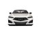 2023 Acura TLX Type S w/Performance Tire SH-AWD